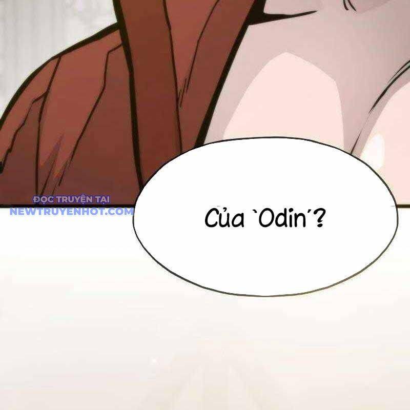 Hồi Quy Giả Chapter 113 - 230