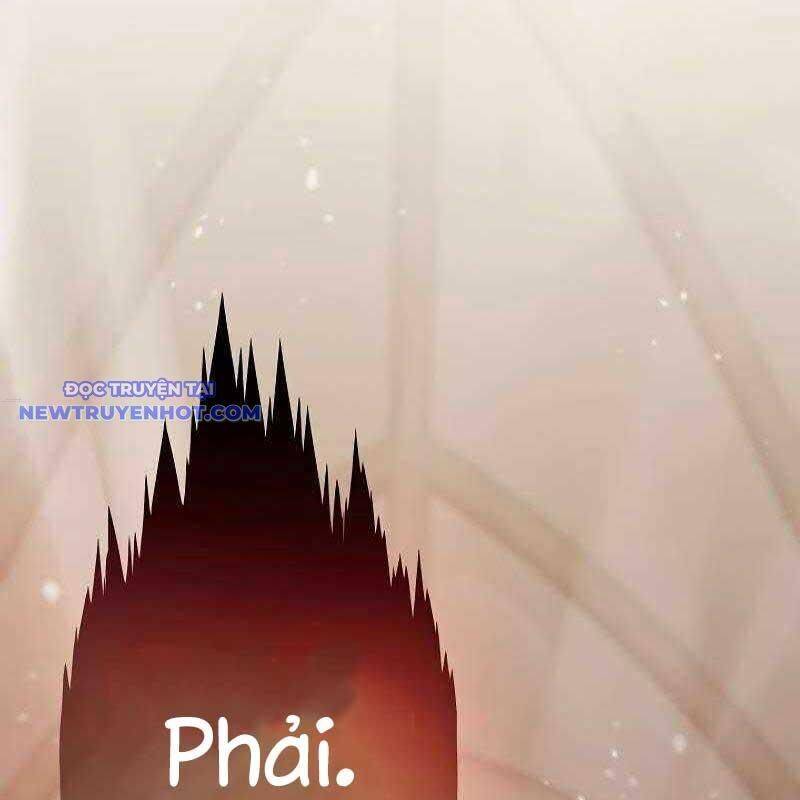 Hồi Quy Giả Chapter 113 - 231