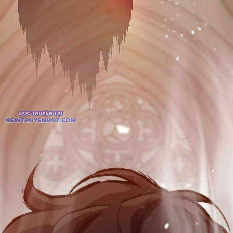 Hồi Quy Giả Chapter 113 - 232