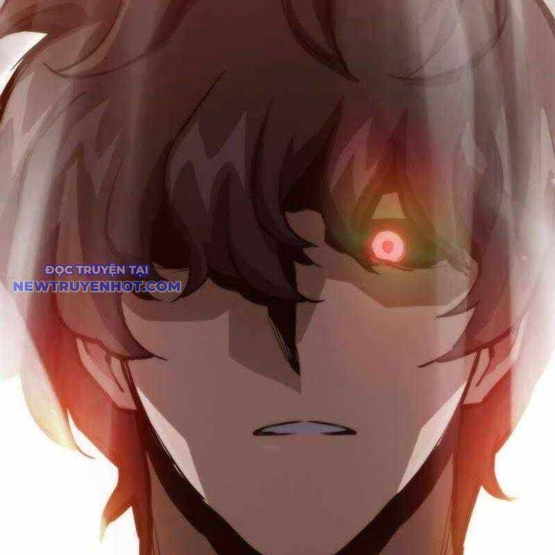 Hồi Quy Giả Chapter 113 - 233