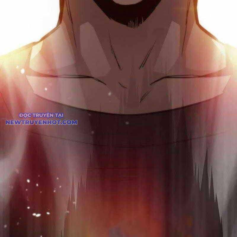 Hồi Quy Giả Chapter 113 - 234