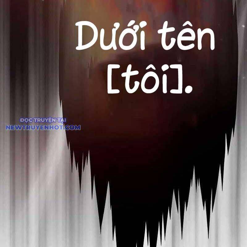 Hồi Quy Giả Chapter 113 - 235