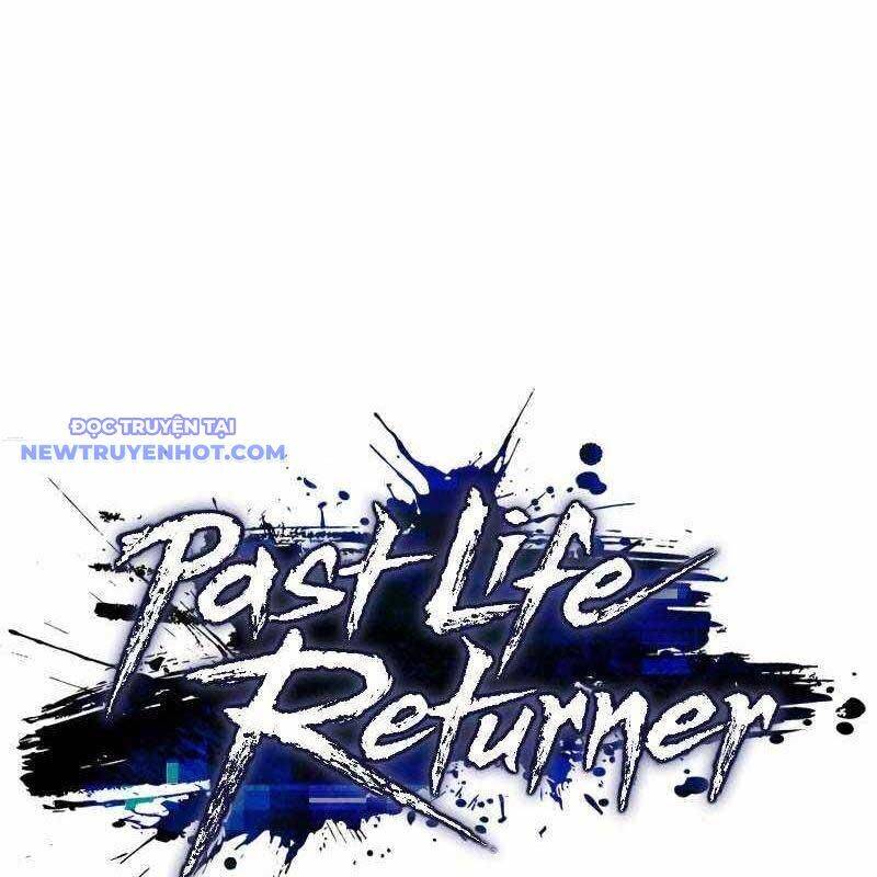 Hồi Quy Giả Chapter 113 - 237