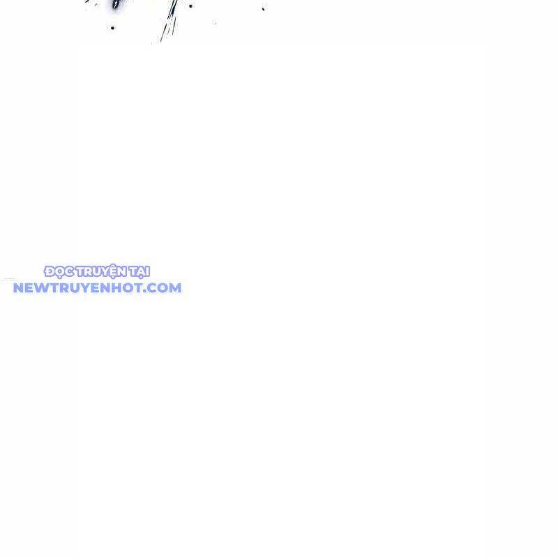 Hồi Quy Giả Chapter 113 - 238