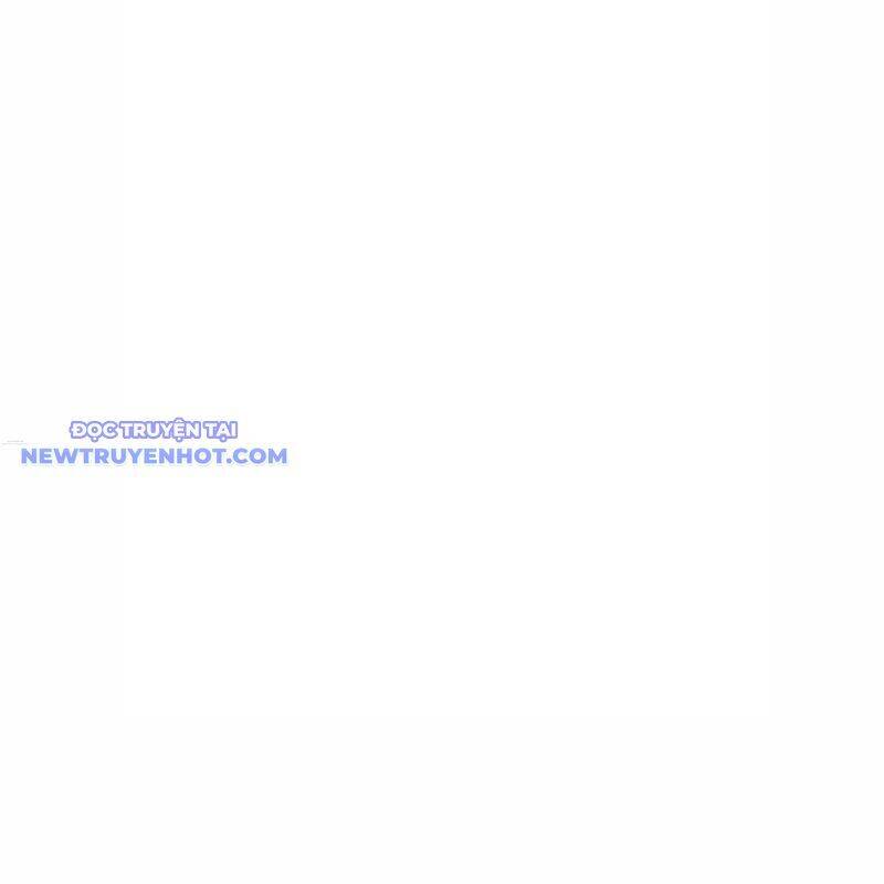 Hồi Quy Giả Chapter 113 - 239