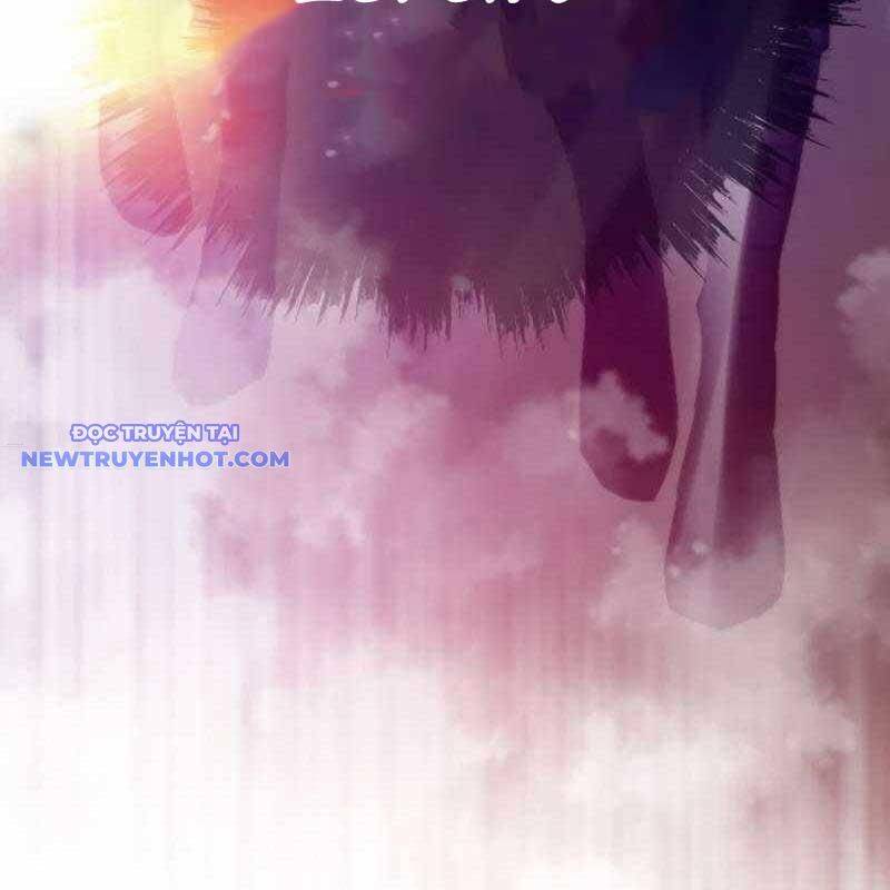 Hồi Quy Giả Chapter 113 - 25