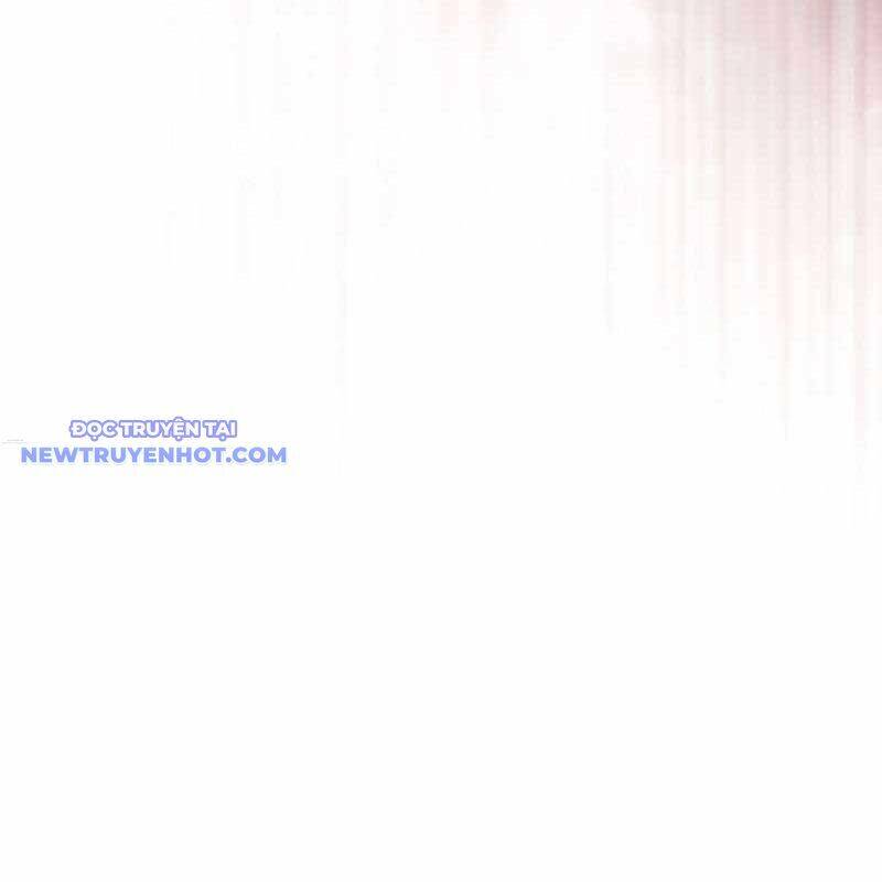 Hồi Quy Giả Chapter 113 - 26