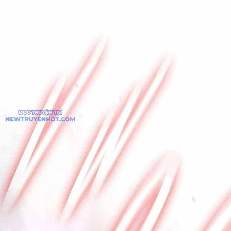 Hồi Quy Giả Chapter 113 - 27