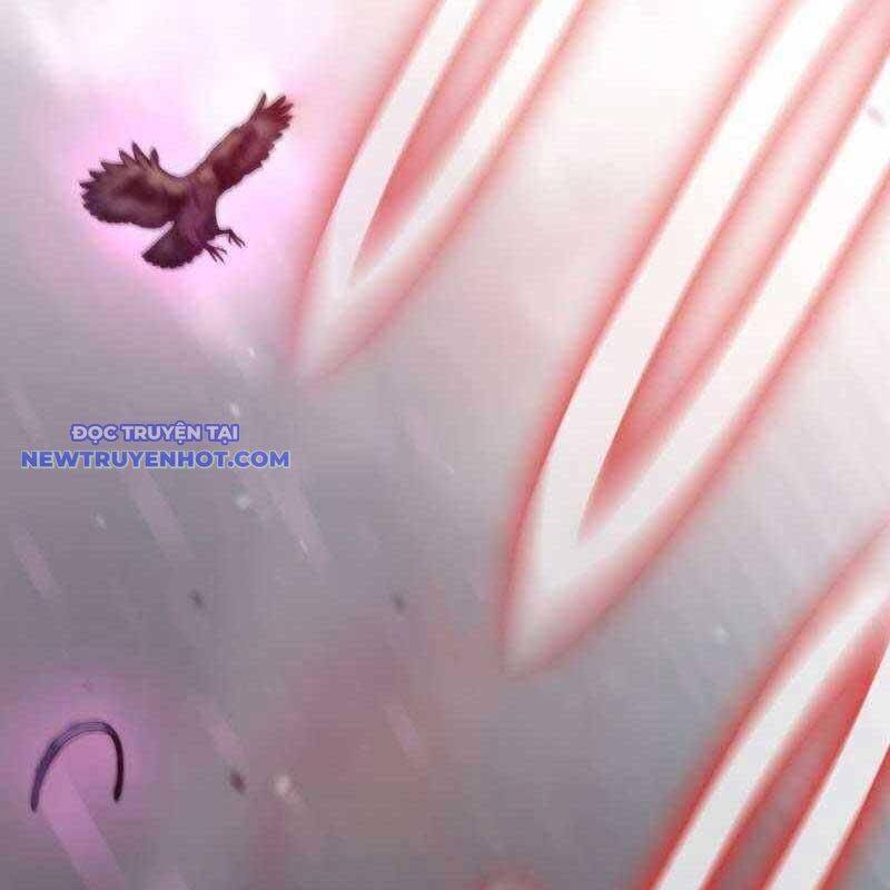 Hồi Quy Giả Chapter 113 - 28