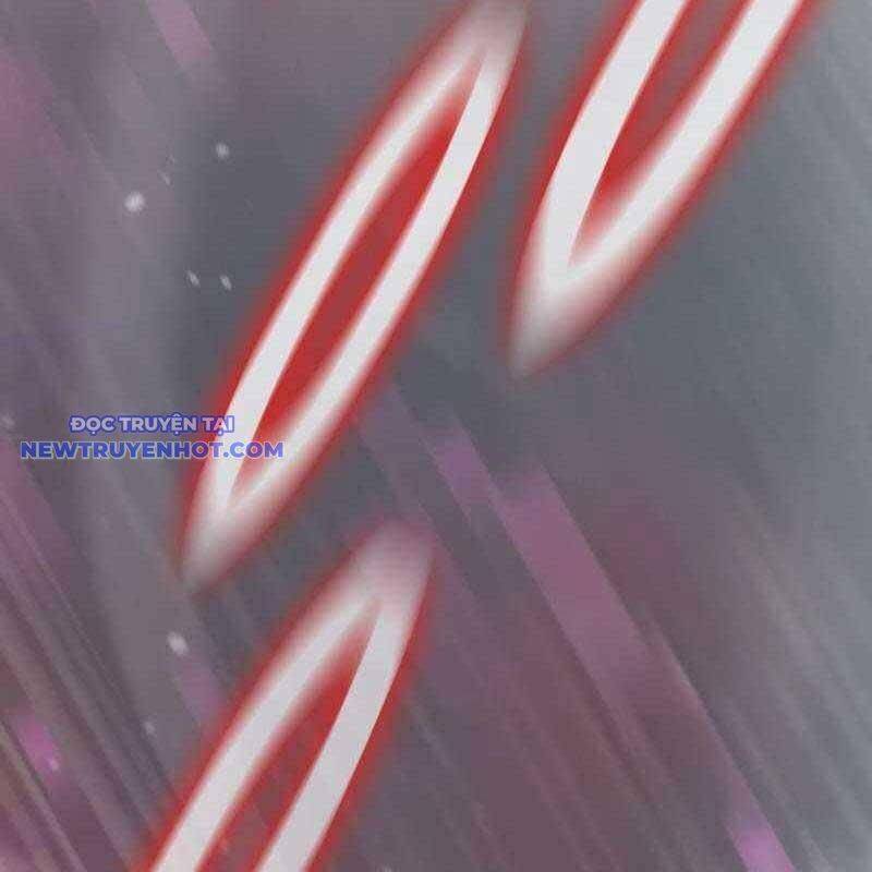 Hồi Quy Giả Chapter 113 - 29