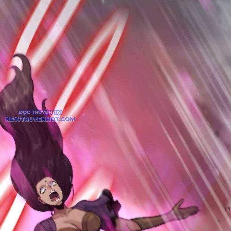 Hồi Quy Giả Chapter 113 - 30