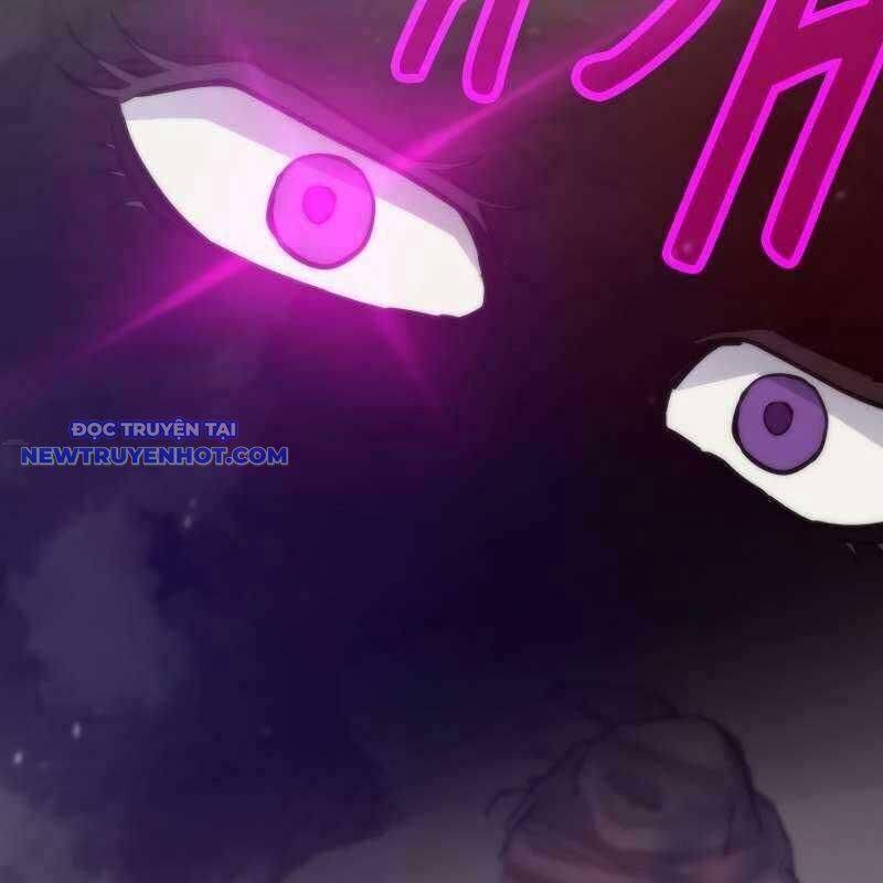 Hồi Quy Giả Chapter 113 - 4