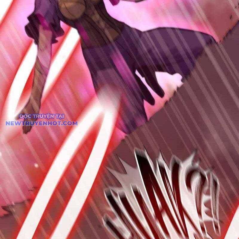 Hồi Quy Giả Chapter 113 - 31