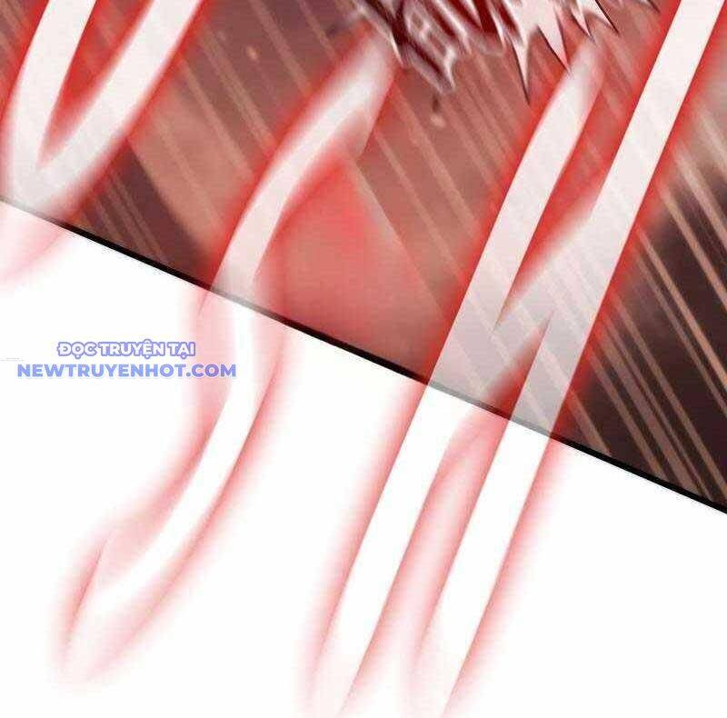 Hồi Quy Giả Chapter 113 - 32