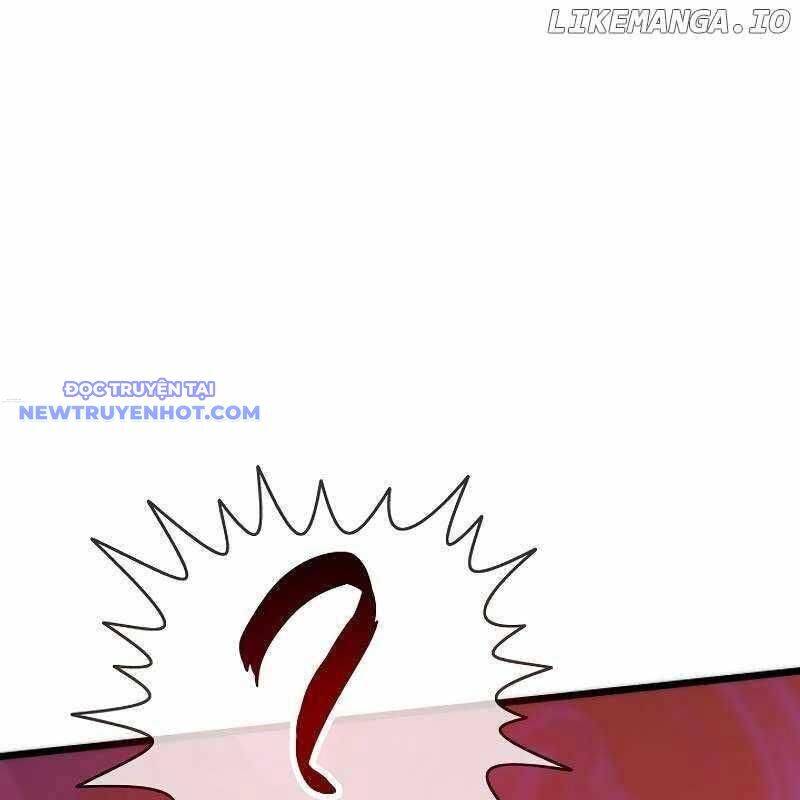 Hồi Quy Giả Chapter 113 - 33