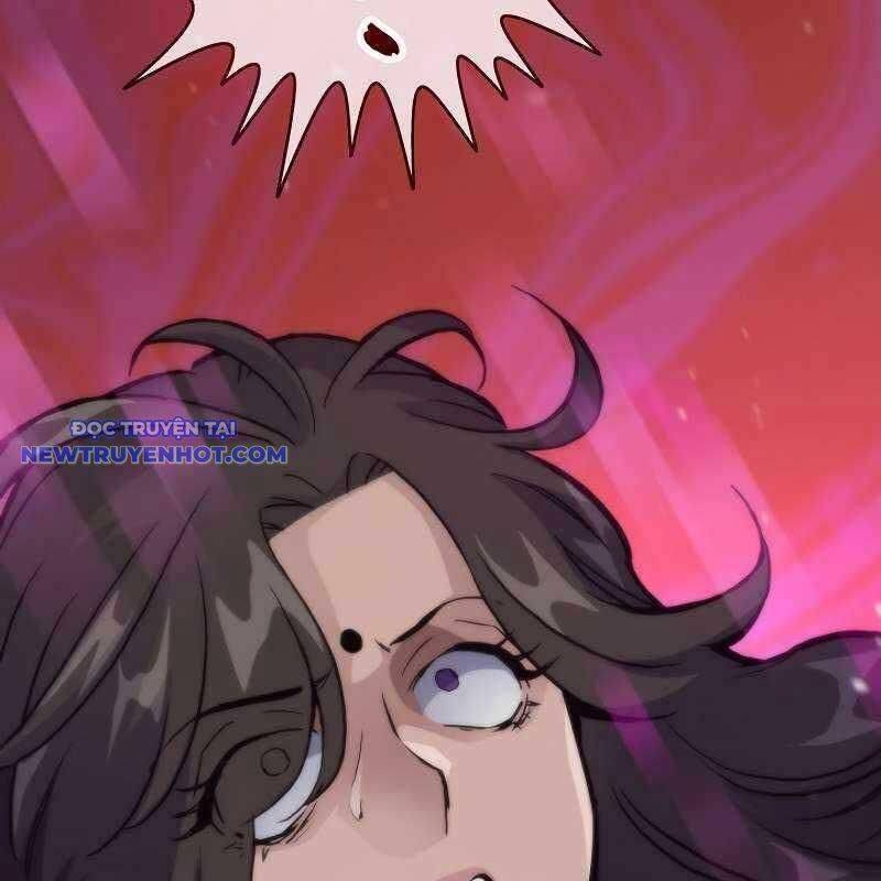 Hồi Quy Giả Chapter 113 - 34