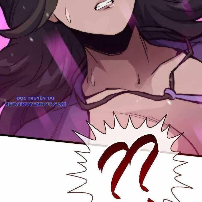 Hồi Quy Giả Chapter 113 - 35