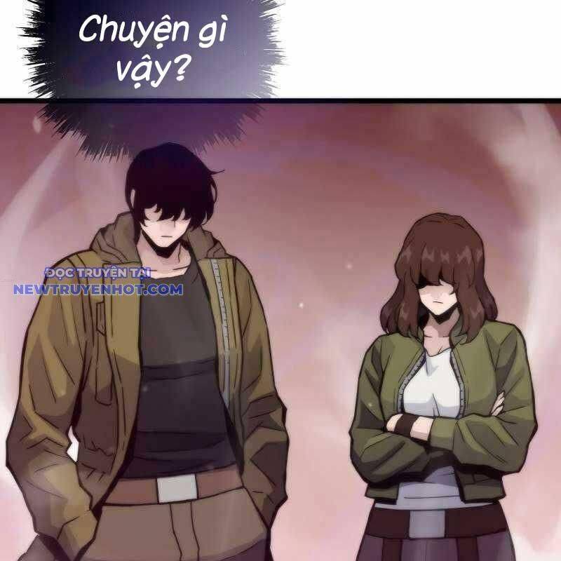 Hồi Quy Giả Chapter 113 - 37