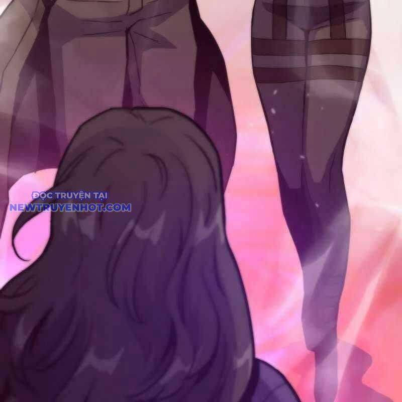 Hồi Quy Giả Chapter 113 - 38