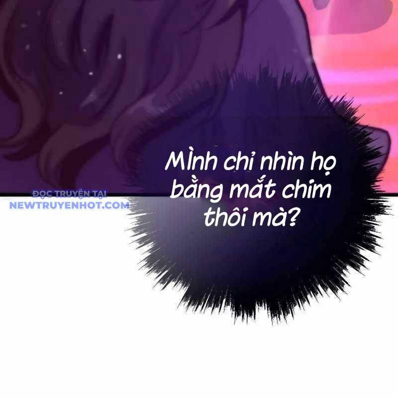 Hồi Quy Giả Chapter 113 - 39