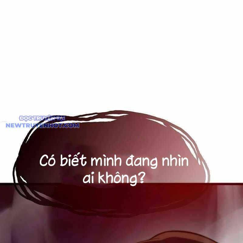 Hồi Quy Giả Chapter 113 - 40