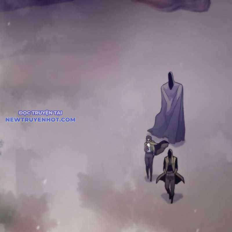 Hồi Quy Giả Chapter 113 - 5