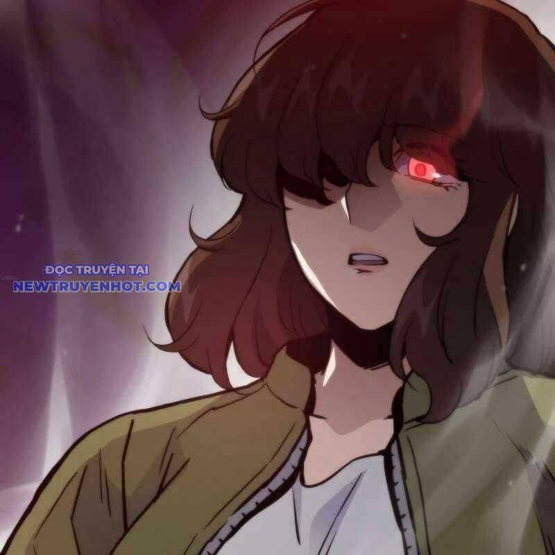 Hồi Quy Giả Chapter 113 - 41