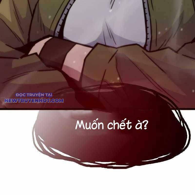 Hồi Quy Giả Chapter 113 - 42