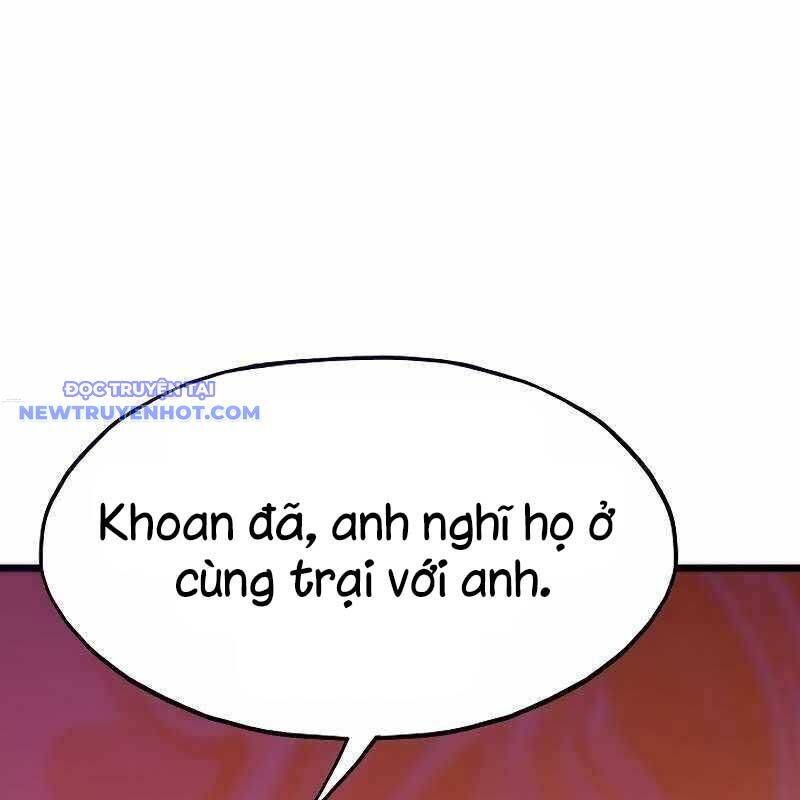 Hồi Quy Giả Chapter 113 - 43