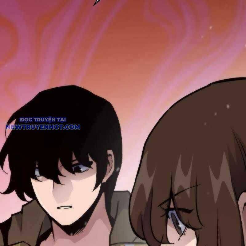 Hồi Quy Giả Chapter 113 - 44