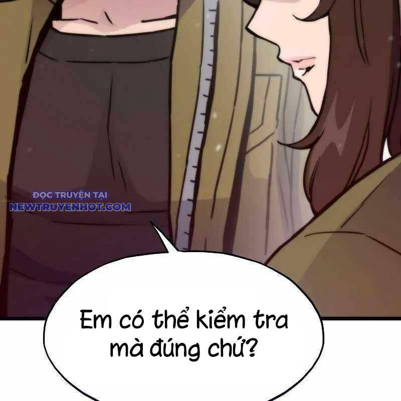 Hồi Quy Giả Chapter 113 - 45