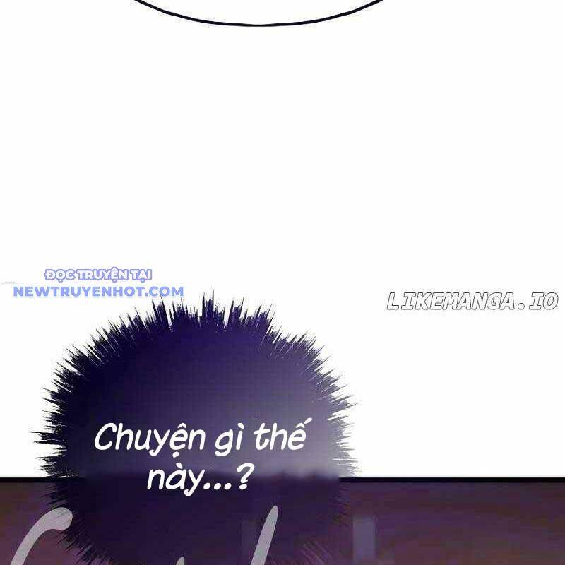 Hồi Quy Giả Chapter 113 - 46