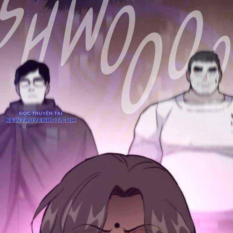 Hồi Quy Giả Chapter 113 - 47