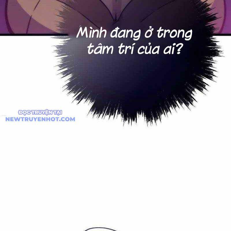 Hồi Quy Giả Chapter 113 - 49