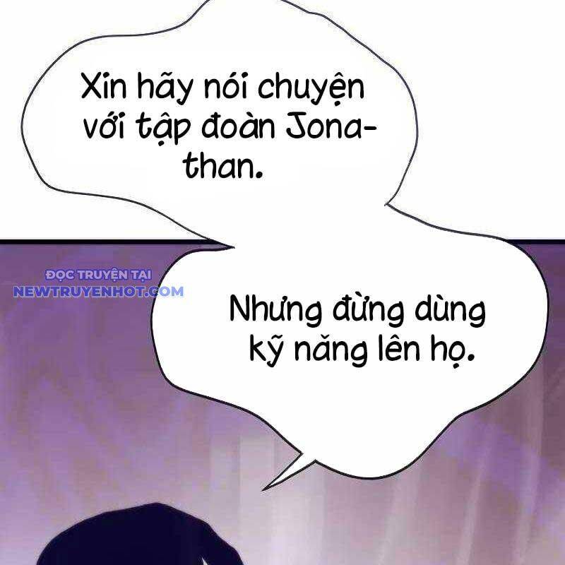 Hồi Quy Giả Chapter 113 - 50