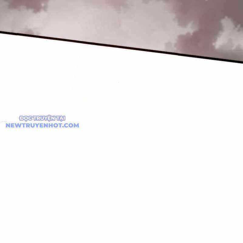 Hồi Quy Giả Chapter 113 - 6