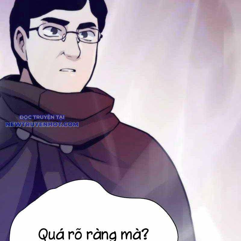 Hồi Quy Giả Chapter 113 - 51