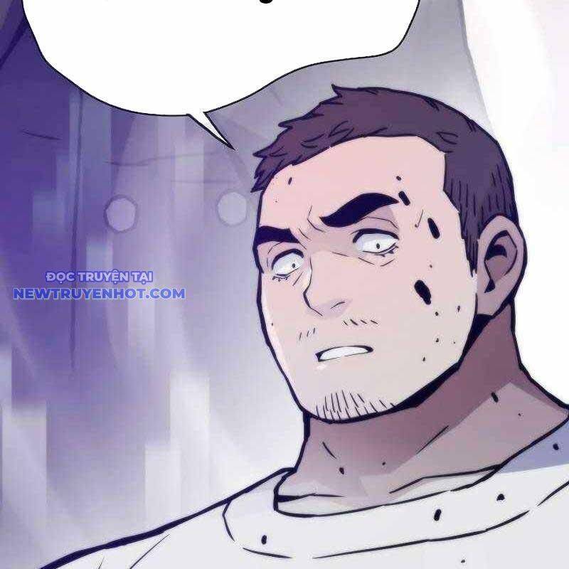Hồi Quy Giả Chapter 113 - 52