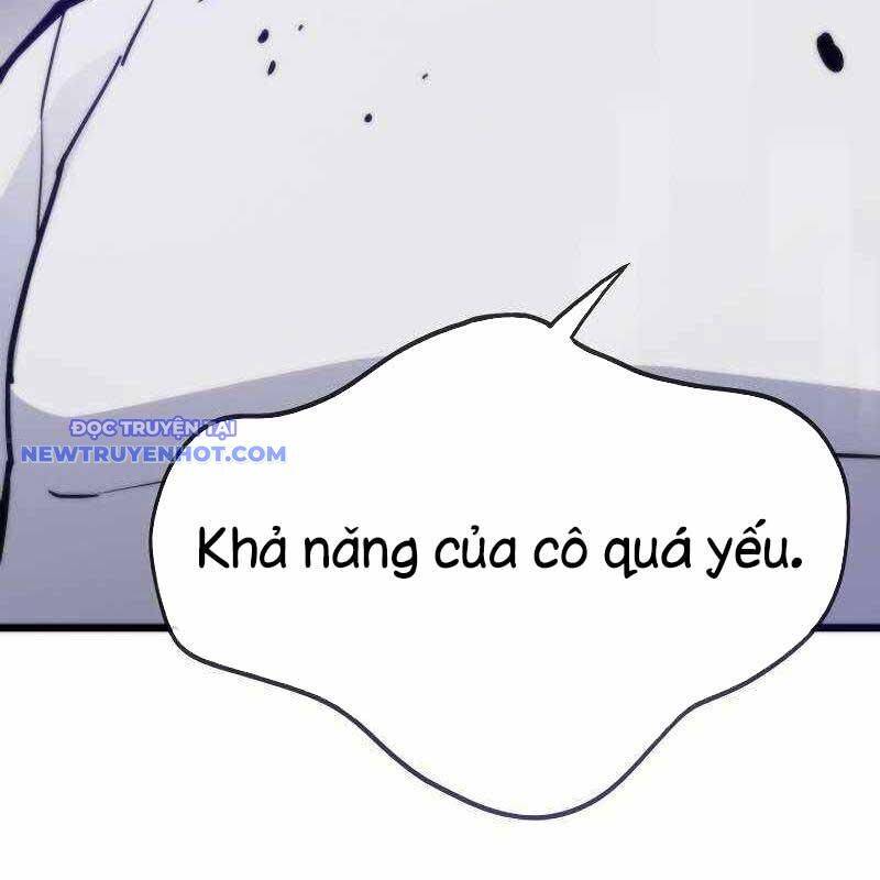 Hồi Quy Giả Chapter 113 - 53