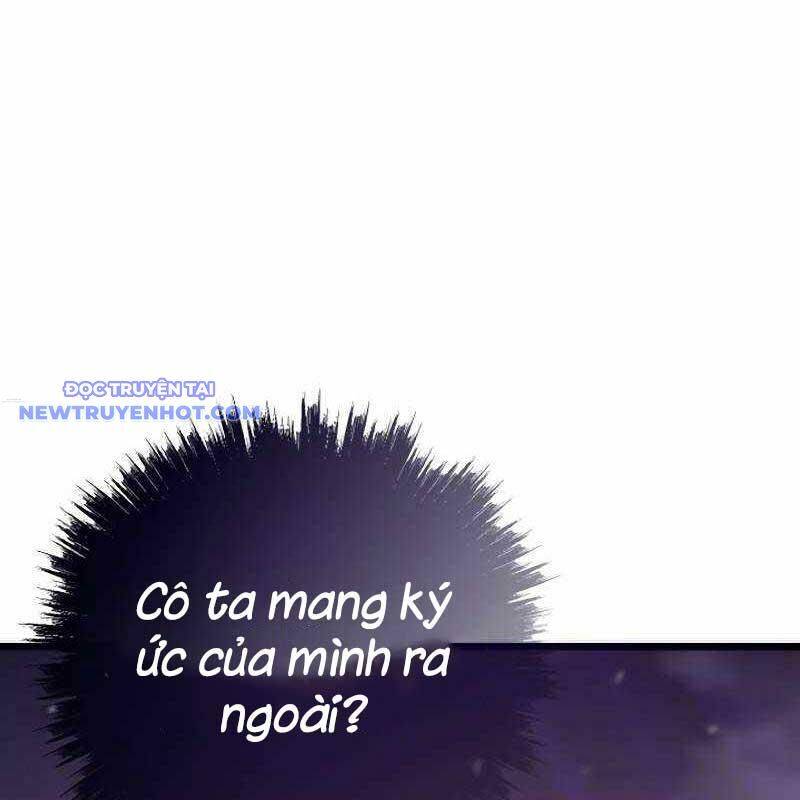 Hồi Quy Giả Chapter 113 - 54