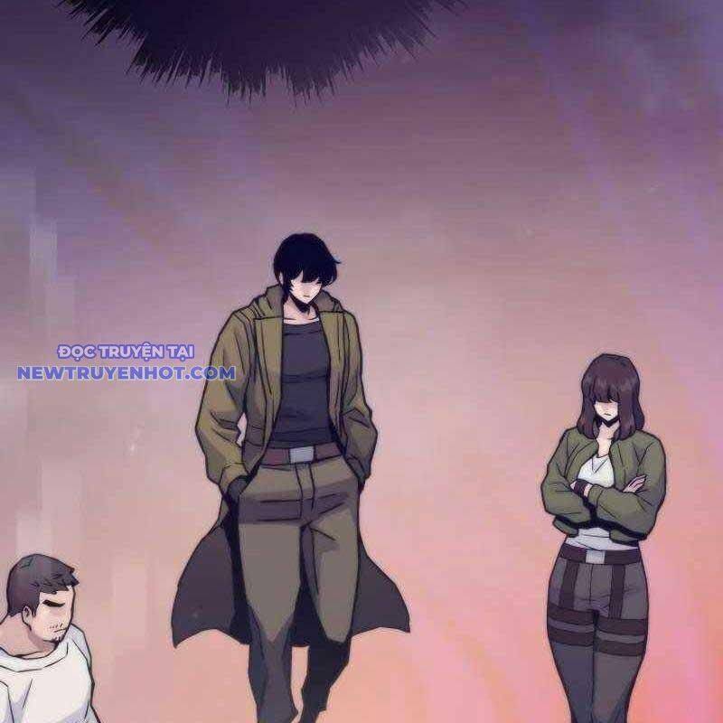 Hồi Quy Giả Chapter 113 - 55