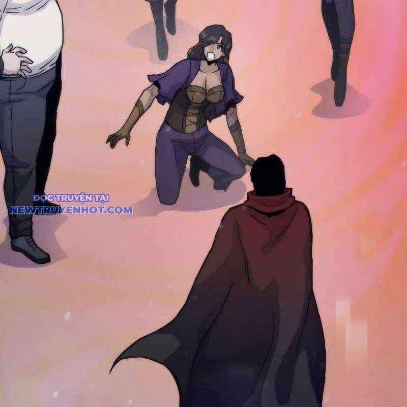 Hồi Quy Giả Chapter 113 - 56