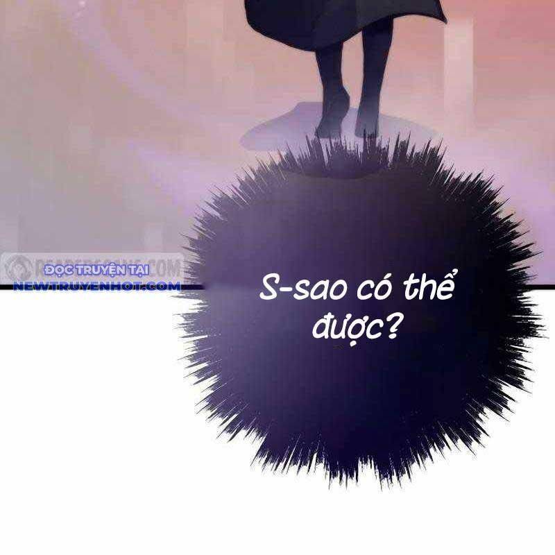 Hồi Quy Giả Chapter 113 - 57