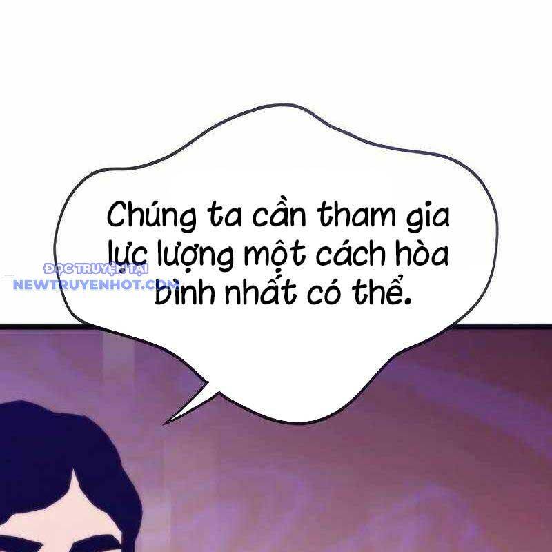 Hồi Quy Giả Chapter 113 - 58