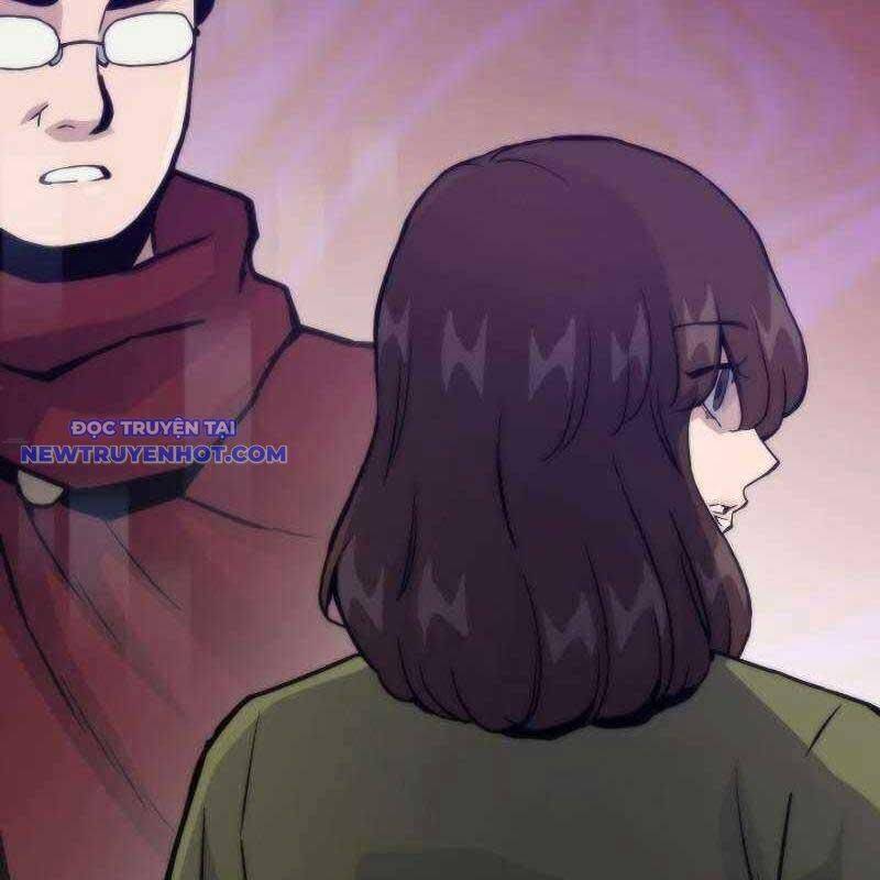 Hồi Quy Giả Chapter 113 - 59