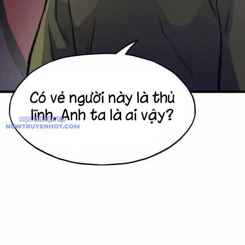 Hồi Quy Giả Chapter 113 - 60