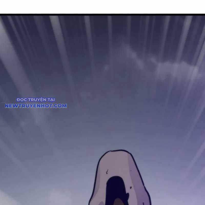 Hồi Quy Giả Chapter 113 - 7