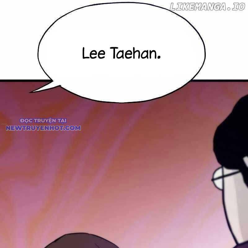 Hồi Quy Giả Chapter 113 - 62