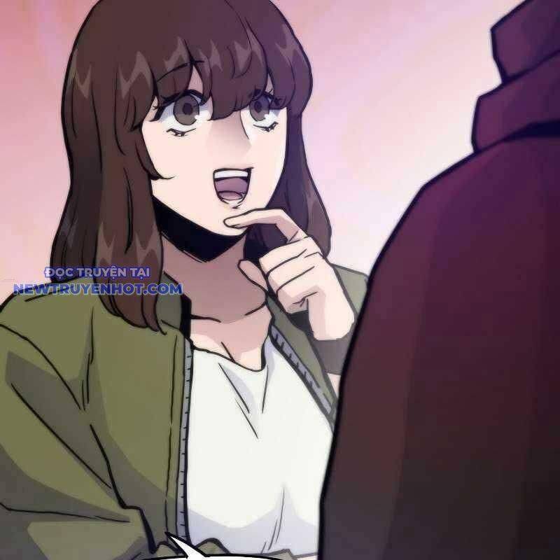 Hồi Quy Giả Chapter 113 - 63