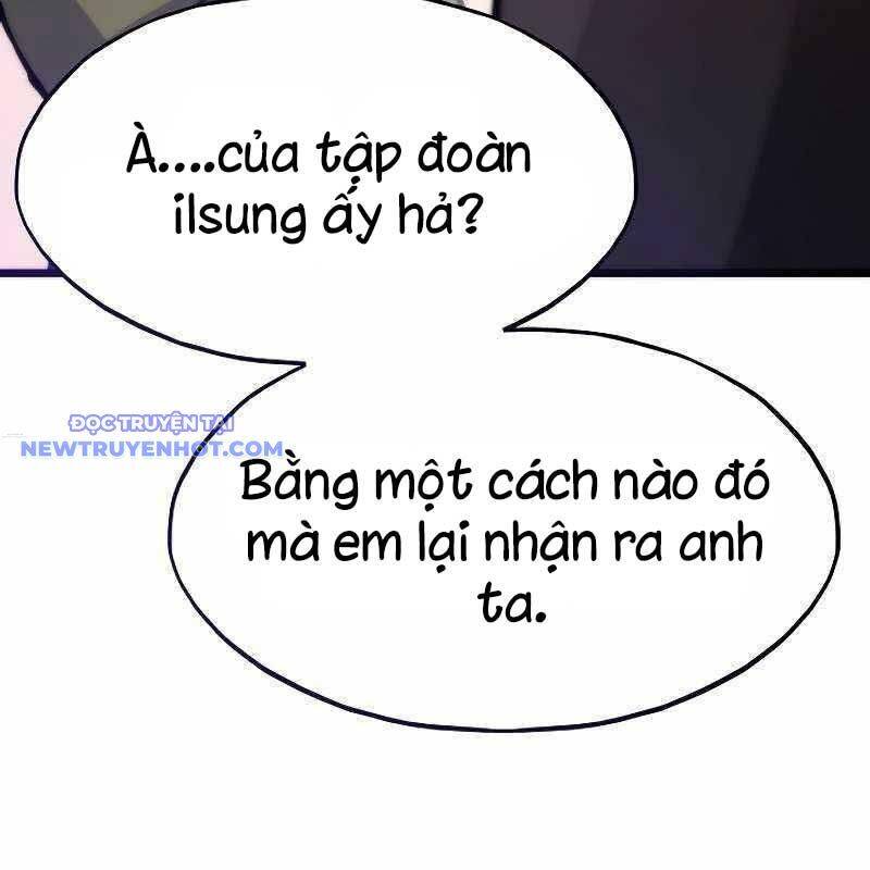 Hồi Quy Giả Chapter 113 - 64